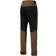 Haglöfs Rugged Flex Pant - Brown/Black