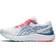 Asics Gel-Cumulus 23 W - White/Grey Floss