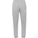 Hummel Go Kids Cotton Pant - Grey Melange (203531-2006)