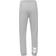 Hummel Go Kids Cotton Pant - Grey Melange (203531-2006)