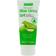 Beauty Formulas Organic Aloe Vera Gel 100ml