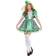 Widmann Beautiful Irish Girl Costume