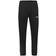 Hummel Go Kids Cotton Pants - Black (203531-2001)