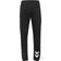 Hummel Go Kids Cotton Pants - Black (203531-2001)