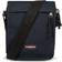 Eastpak Flex - Cloud Navy