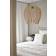 Globen Lighting Montego Lampenschirm 50cm