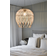 Globen Lighting Montego Lampenschirm 50cm