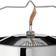 Primus Casseruola CampFire Pot Argento