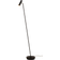 Scan Lamps Artic Golvlampa 140cm