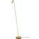 Scan Lamps Artic Golvlampa 140cm
