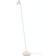 Scan Lamps Artic Golvlampa 140cm