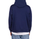 Thrasher Magazine Fire Logo Hoodie - Navy