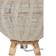 Globen Lighting Borneo Bordslampa 37cm