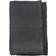 aida Raw Stoffserviette Grau (45x45cm)