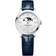 Baume & Mercier Classima (M0A10329)