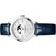 Baume & Mercier Classima (M0A10329)