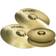 Paiste Paiste 101 Cymbal Set