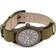 Hamilton Khaki Field (H69449861)