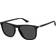 Polaroid Polarized PLD 2092/S 003/M9