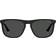 Polaroid Polarized PLD 2092/S 003/M9