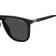 Polaroid Polarized PLD 2092/S 003/M9
