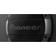 Pioneer TS-WX1010LA