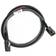 Adaptec SFF-8643 SAS-SAS 0.5m