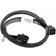 Adaptec SFF-8643 SAS-SAS 0.5m