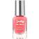 Barry M Gelly Hi Shine Nail Paint GNP56 Pink Grapefruit 0.3fl oz