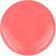 Barry M Gelly Hi Shine Nail Paint GNP56 Pink Grapefruit 0.3fl oz