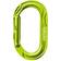 Edelrid Kiwi