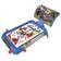 Lexibook Mario Kart Table Electronic Pinball