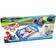 Lexibook Mario Kart Table Electronic Pinball