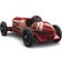 Italeri Alfa Romeo 8C 2300 Monza 1:12