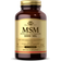 Solgar MSM 1000mg 120 st