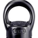 Petzl Swivel S P58 S