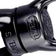 Petzl Swivel S P58 S