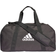 Adidas Tiro Primegreen Duffel Bag Small - Black/White