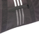 Adidas Tiro Primegreen Duffel Bag Small - Black/White