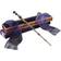The Noble Collection Harry Potter Albus Dumbledore Wand Elder Wand