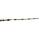 The Noble Collection Harry Potter Albus Dumbledore Wand Elder Wand