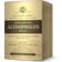 Solgar Advanced Acidophilus Plus