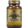Solgar Advanced Acidophilus Plus