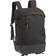 Spectra Pronto AVS bike bag 18L - Black