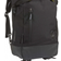 Spectra Pronto AVS bike bag 18L - Black