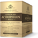 Solgar Advanced Acidophilus Plus 120 stk