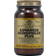 Solgar Advanced Acidophilus Plus 120 stk
