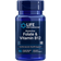 Life Extension BioActive Folate & Vitamin B12 90 st