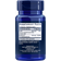 Life Extension BioActive Folate & Vitamin B12 90 st