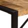 vidaXL - Dining Table 100x220cm